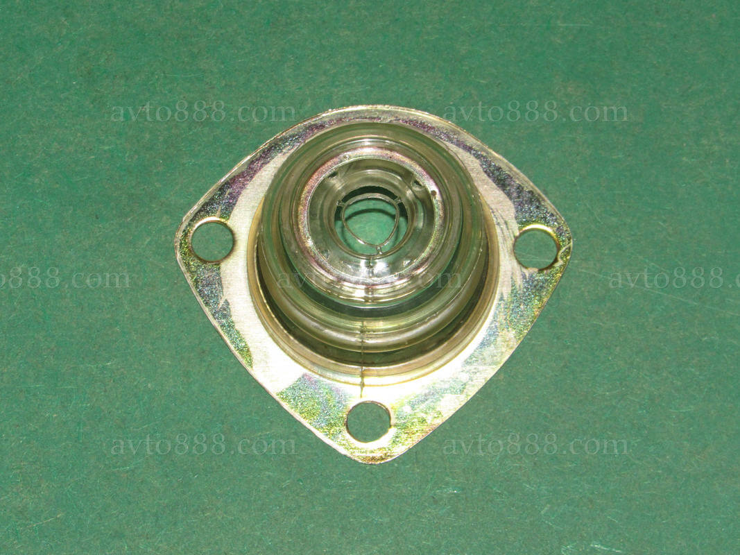 пильник шарової 2101 силікон.     2102/2103 2104/2105/2106/2107 2121/21213