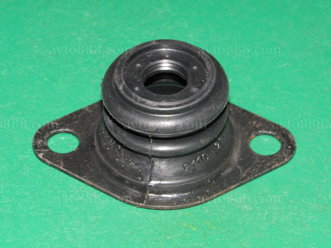 пильник шарової 2108 "БРТ"   (-10,-15,-70)