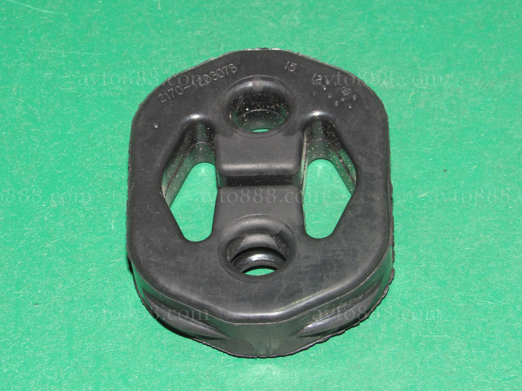 підвіска глушн. 2170 "БРТ"