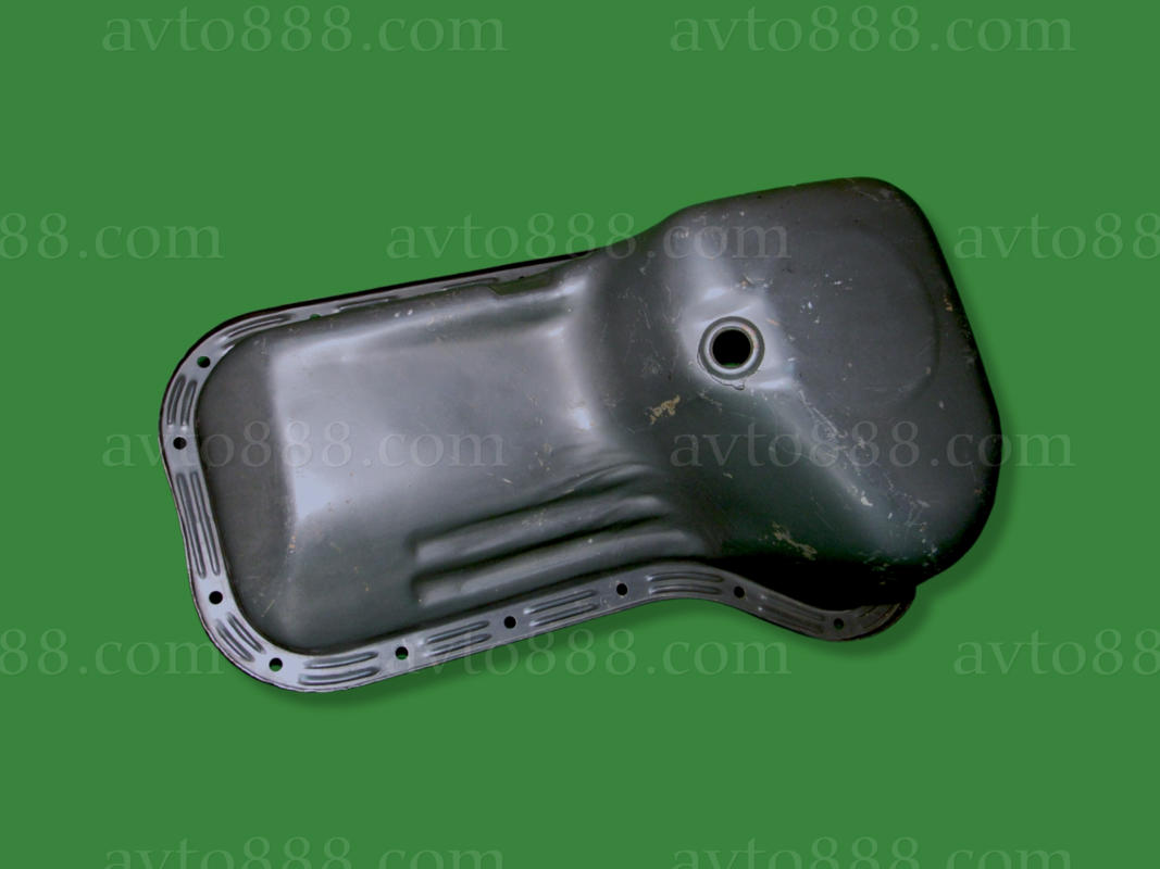 піддон 2123 "ВАЗ"   2121/21213/21214/2131     - - -