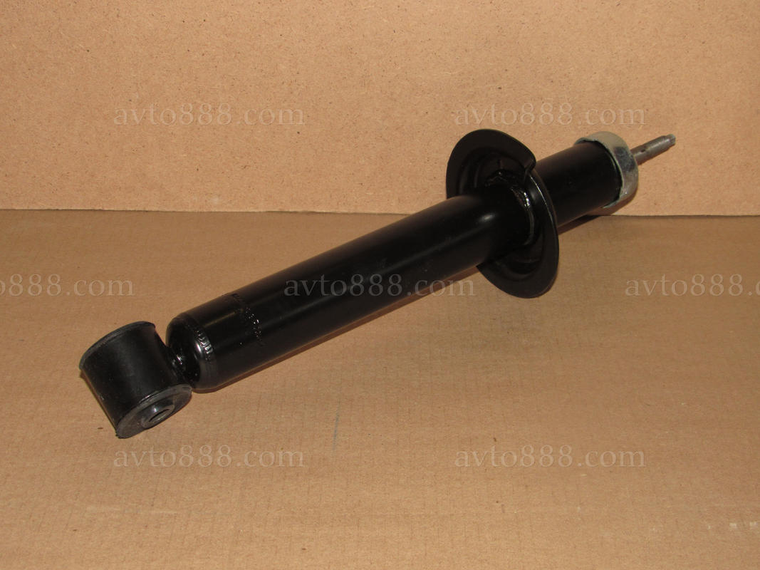 амортиз. 2108 зад. "Ua-СААЗ"   (гарант. на устан.)