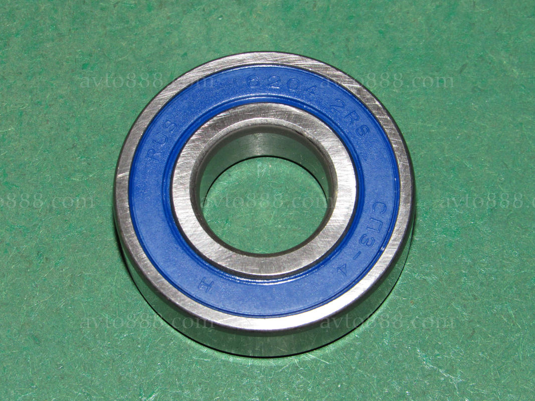 підш. 204 "СПЗ"