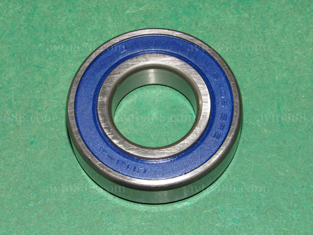 підш. 205 "СПЗ" відкритий