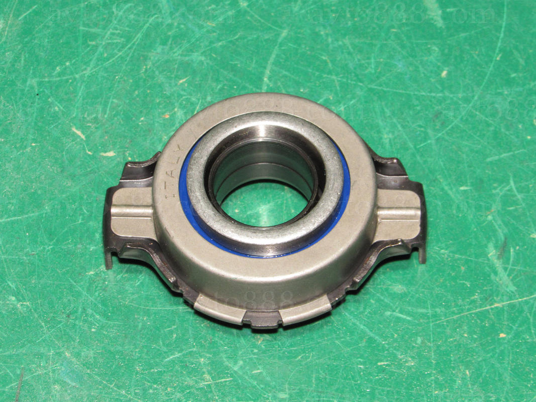 підш. вижимний Таврія "SBR" в упак.   Славута, Sens