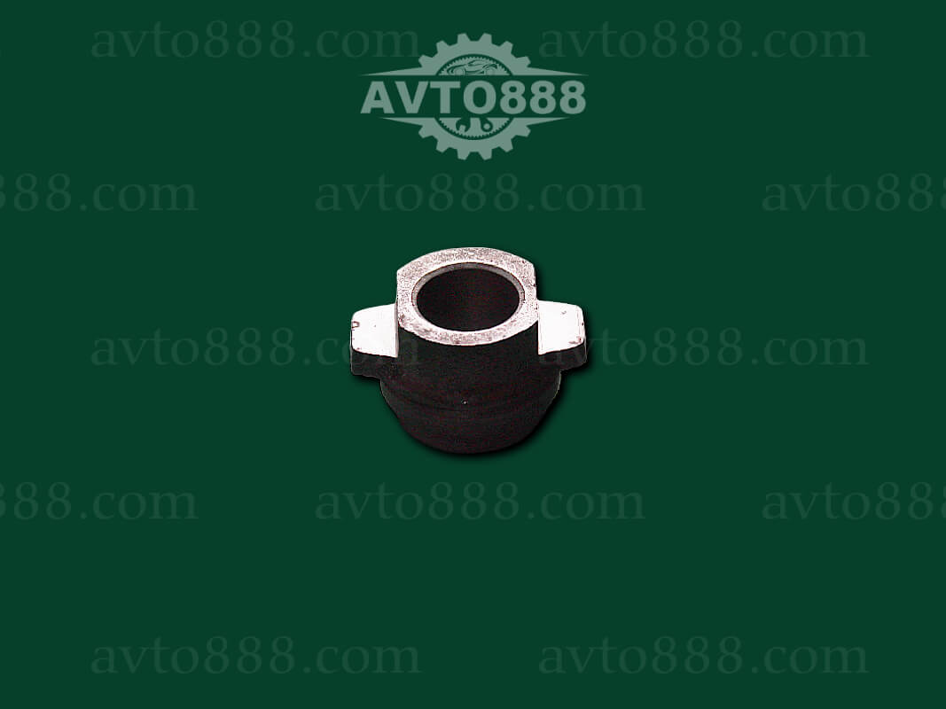 підш. вижимний 2101 - МУФТА без пружинки