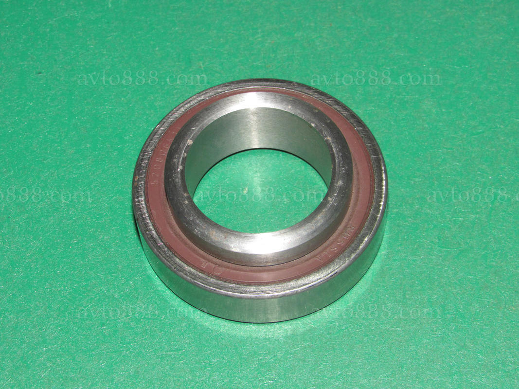 підш. вижимний 2108 ГОЛИЙ "VBF"-завод