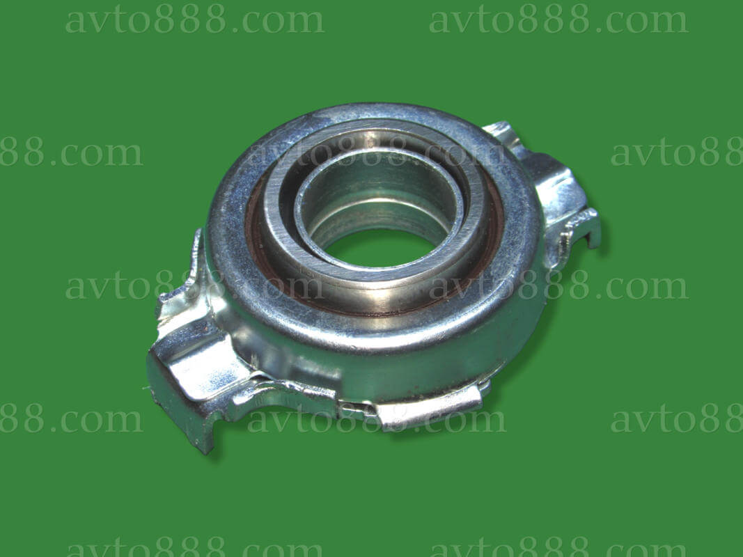 підш. вижимний Таврія "АвтоЗАЗ"-ан.   -А-   Славута, Sens