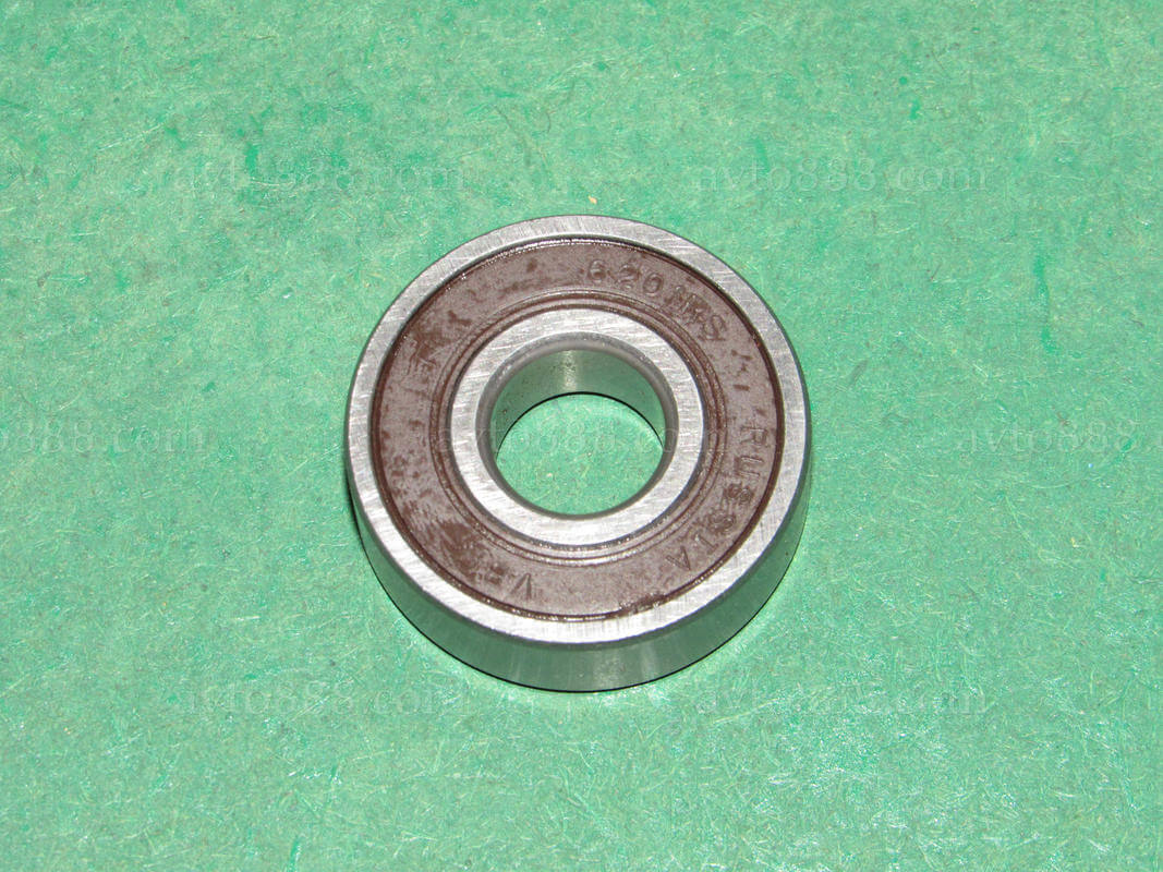 підш. генератора 2101 "VBF"* мал. 32*12