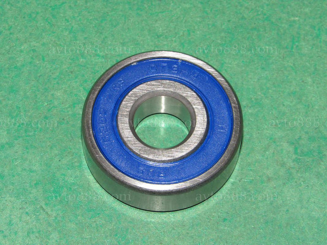 підш. генератора 2101 "СПЗ"* вел.