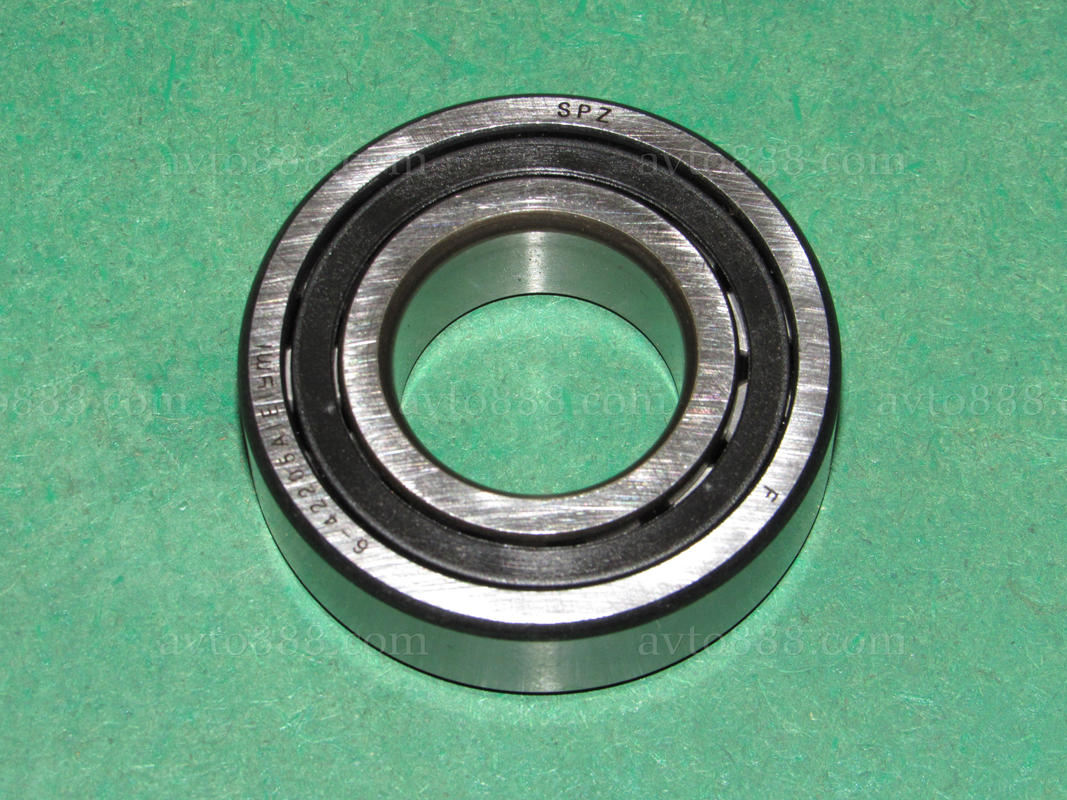 підш. КПП 2108 (блок шест. 5пер.) "СПЗ"     РОЗПРОДАЖ АКЦІЯ