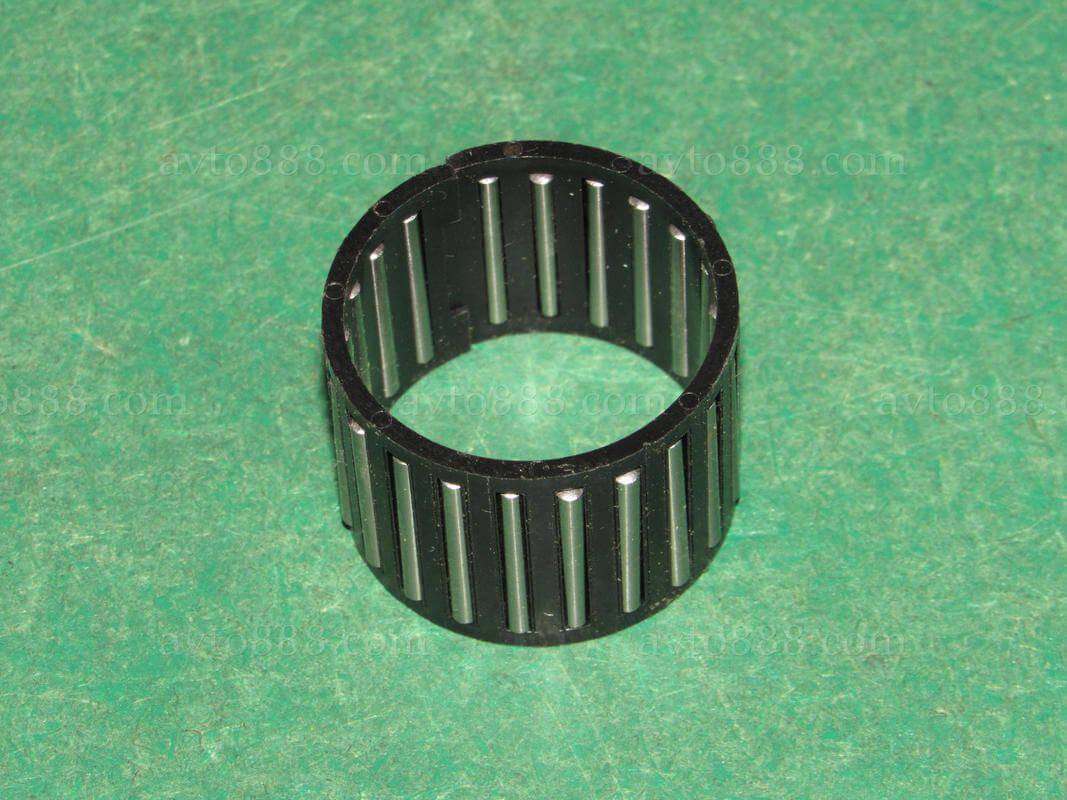 підш. КПП 2108 іголч.