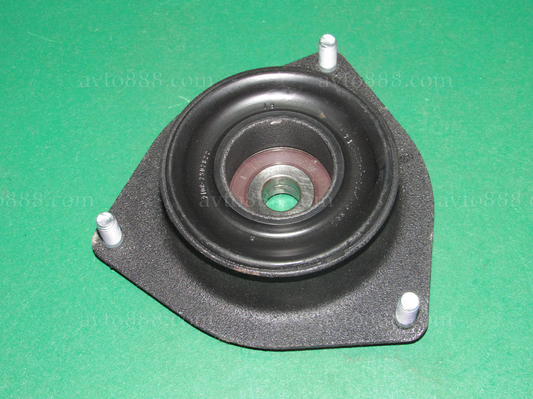 підш. опорний 2108 "БРТ"