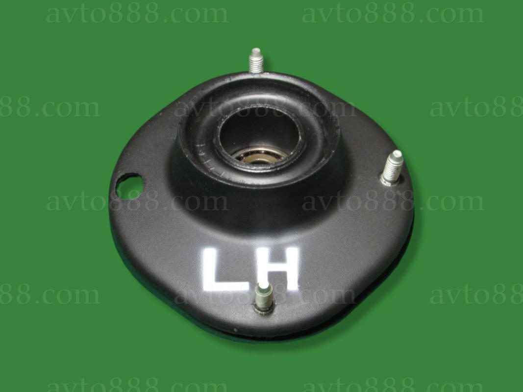 підш. опорний Lanos "PH-Корея"+"Koyo" лв в зб.   ( Sens )     РОЗПРОДАЖ АКЦІЯ