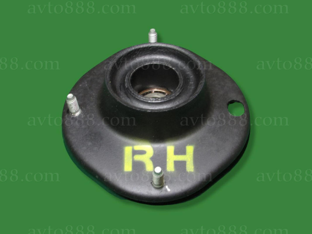 підш. опорний Lanos "PH-Корея"+"Koyo" пр в зб.   ( Sens )     РОЗПРОДАЖ АКЦІЯ