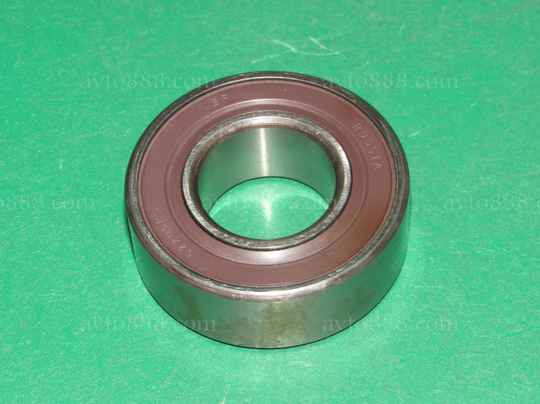 підш. 505 широкий "VBF"   підвісного 2101-07     РОЗПРОДАЖ АКЦІЯ