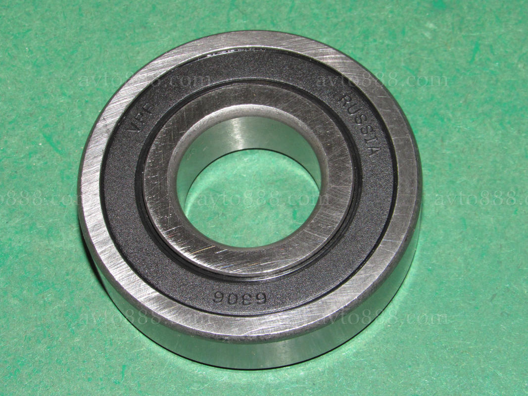 підш. півосі 2101 "VBF"*-чорн. пильн.     2102/2103/2104/2105/2106/2107