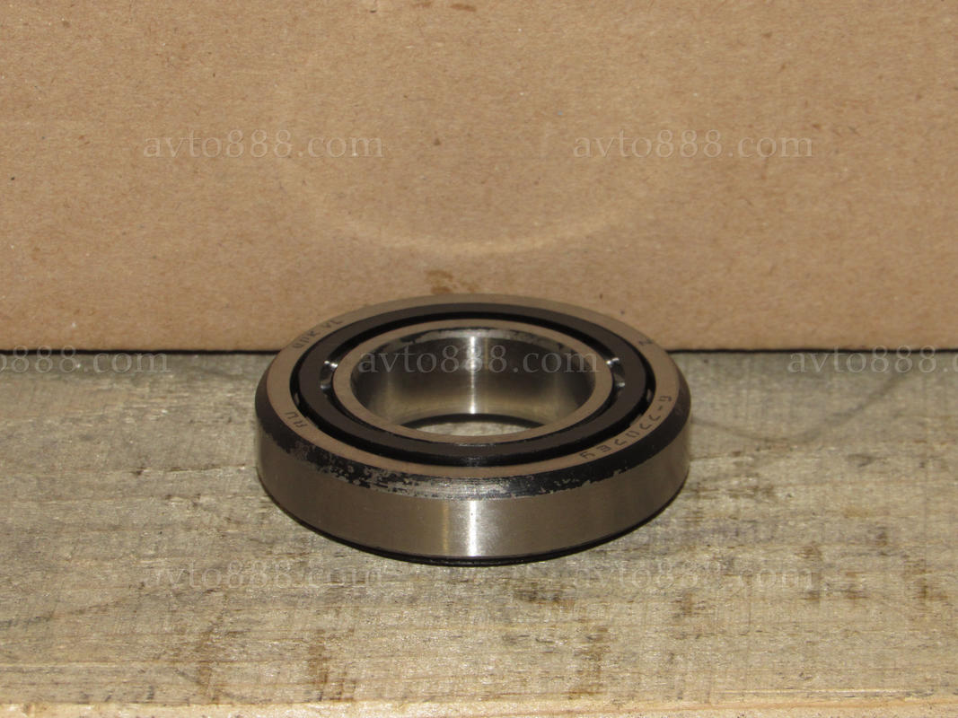 підш. РЗМ 2101 диференц. "Волжс.станд."   (-01-07,-21-213,-23)