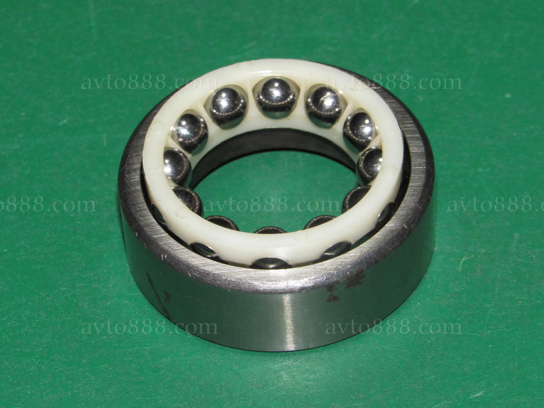 підш. рульової 2101 вел. "VBF"-завод / 2елем.     2102/2103 2104/2105/2106/2107 2121/21213/21214/2123