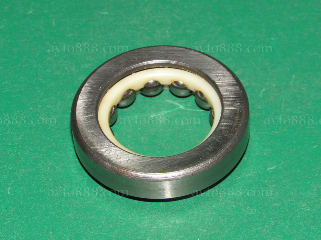 підш. рульової 2101 мал. "VBF"-завод / 2елем.     2102/2103 2104/2105/2106/2107 2121/21213/21214/2123