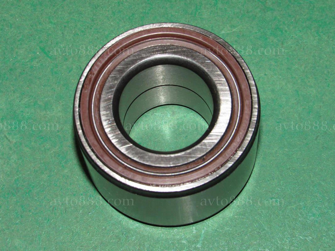 підш. ступиці 2108 зад. "VBF"*-ан.