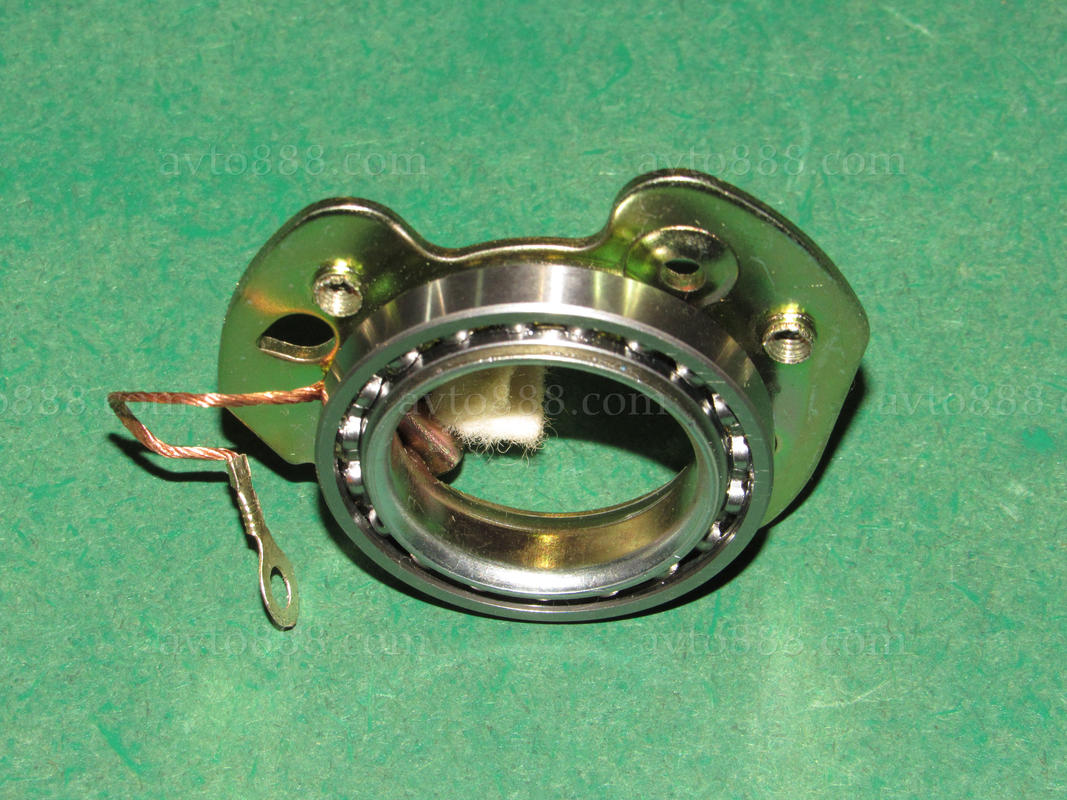 підш. трамб. 2101 мал.     - - -