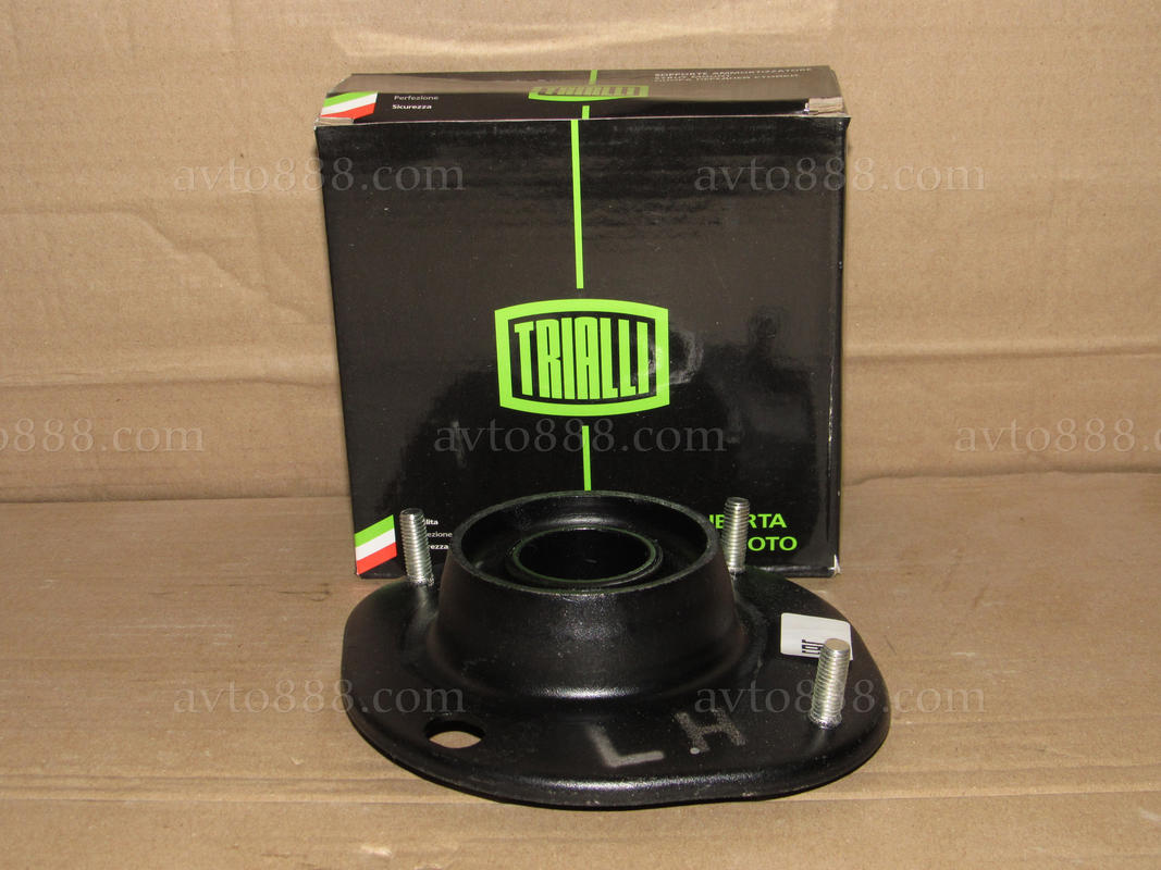 підш. опорний Lanos "Trialli" лв