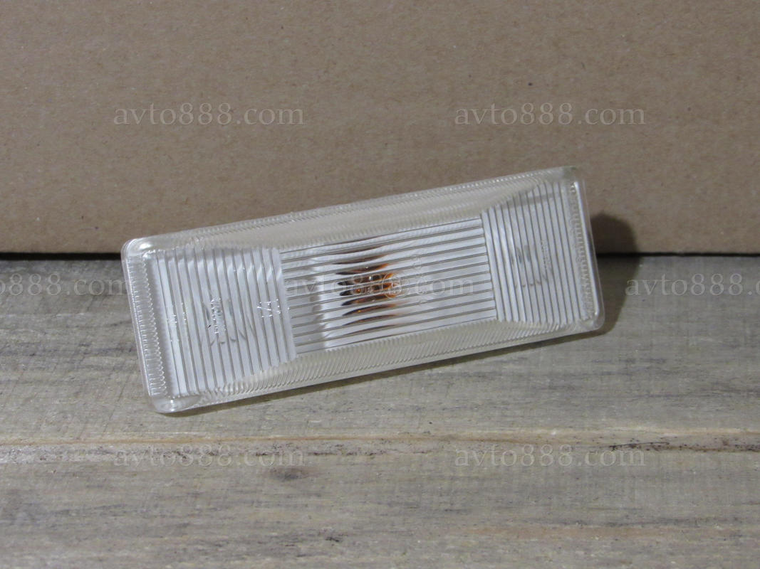 повторювач 2106 біл. "СЭМЗ"