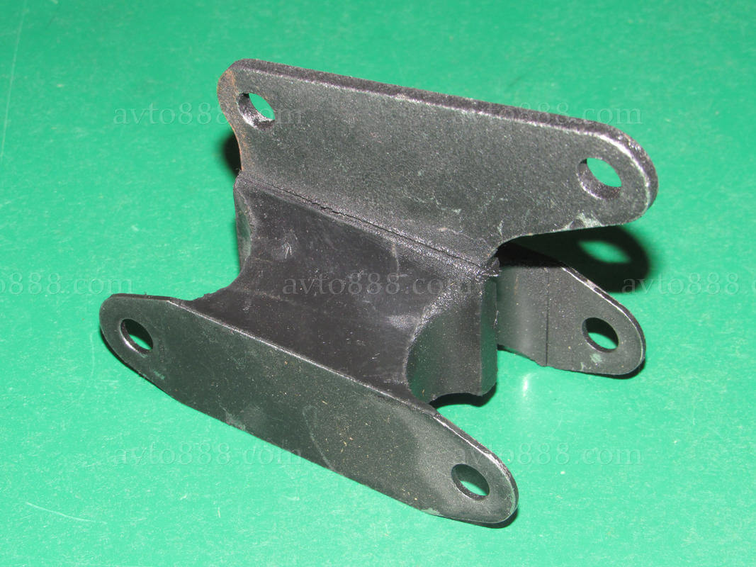 подушка КПП 2101 5ст. "Shin Kum"     2102/2103/2104/2105/2106/2107