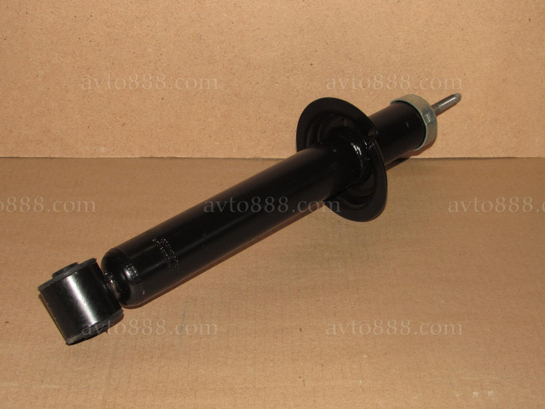 амортизатор 2110 задній "KLS"