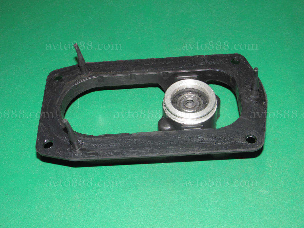 подушка куліси 1118 в зб. "Gumex" / "ASR" / "CS-20"