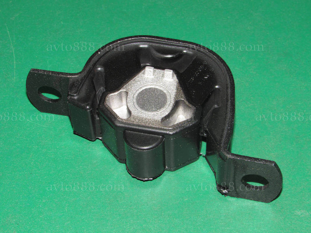 подушка мотора 1118, 2190 зад. "ASR"    1117/1119 2192/2194