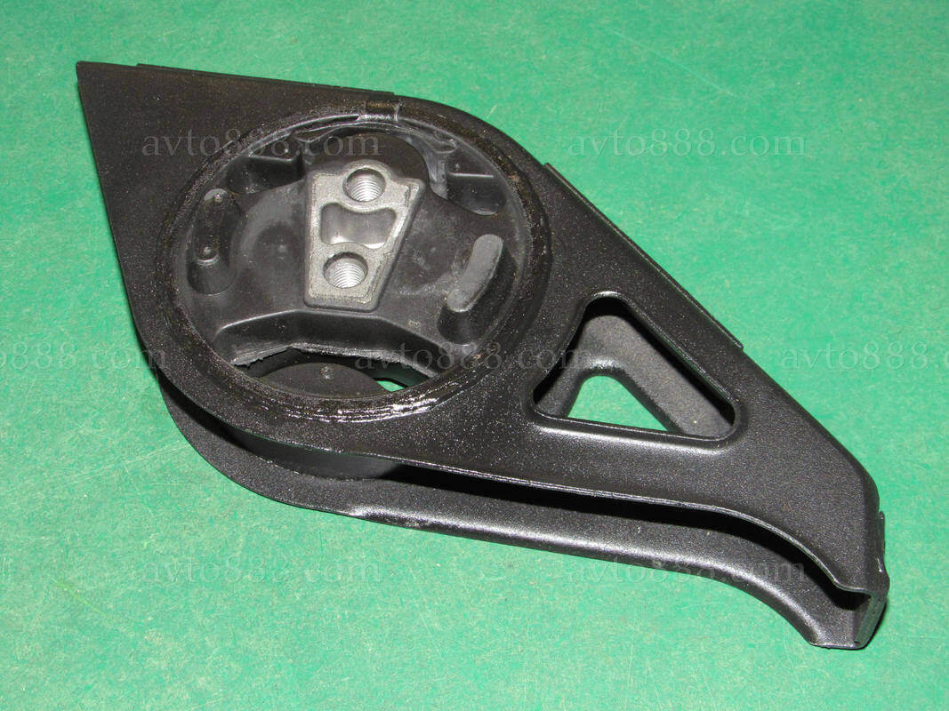 подушка мотора 1118, 2190 лв "Елад"     1117/1119 2192/2194