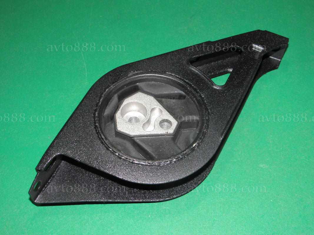 подушка мотора 1118, 2190 пр "ASR"    1117/1119 2192/2194