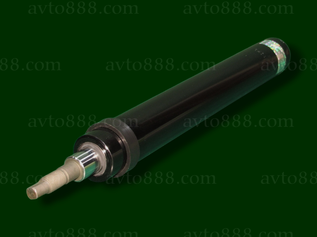 амортизатор 2110 передній / вкладиш "Weber"