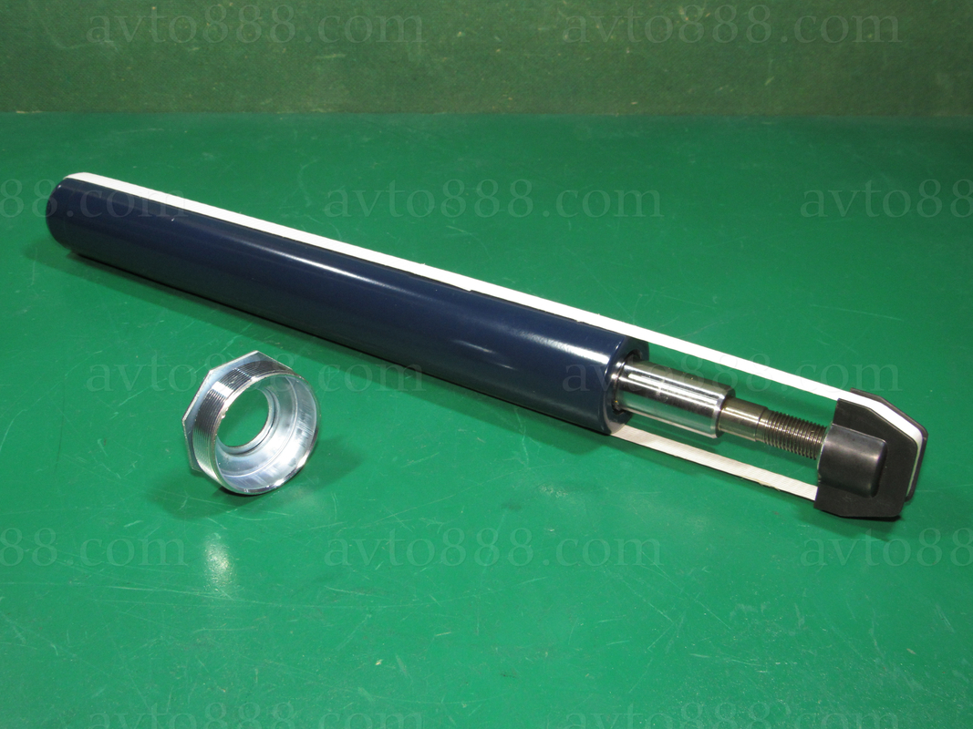 амортиз. 2110 пер. / вкладиш г/м "Hola"   -2шт-