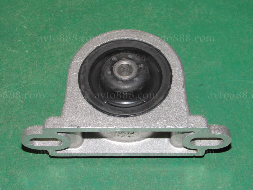 подушка роздатки 2121 ... / "ASR"