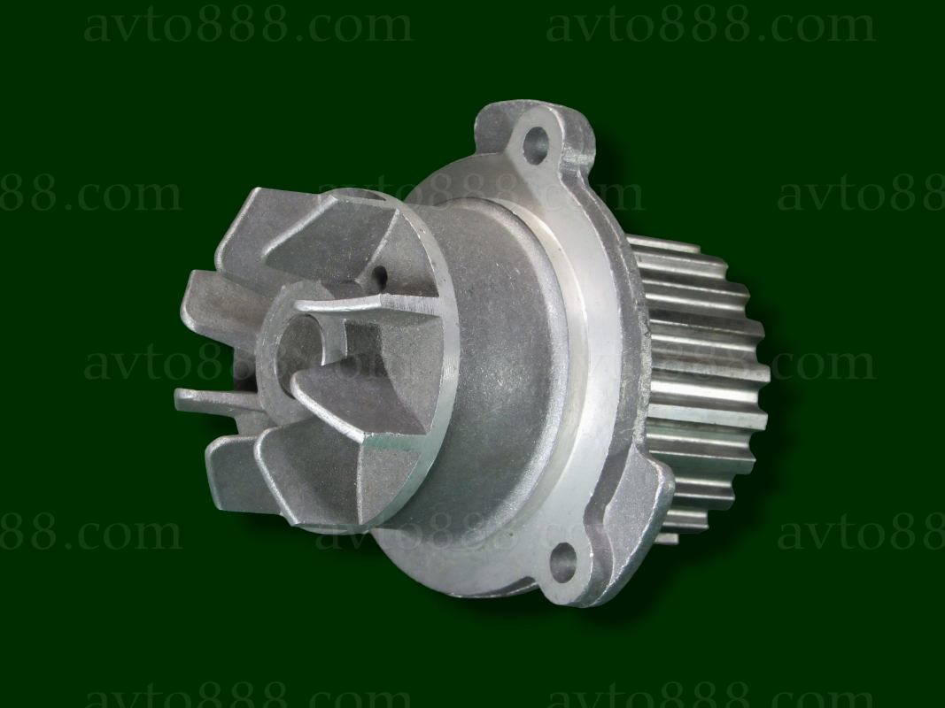 помпа 2112 "КААЗ"   РОЗПРОДАЖ   АКЦІЯ