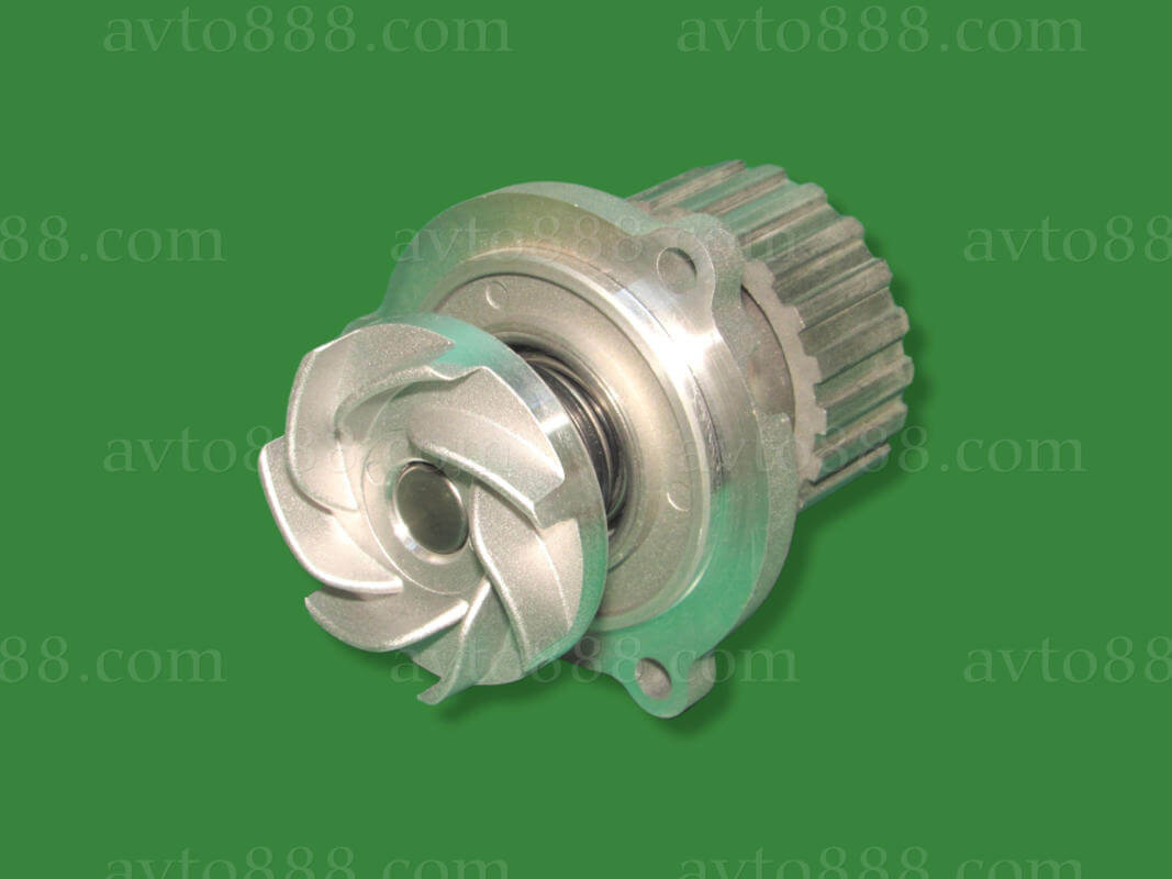 помпа Таврія "Aurora"   Славута, Sens 1.3, Lanos 1.4