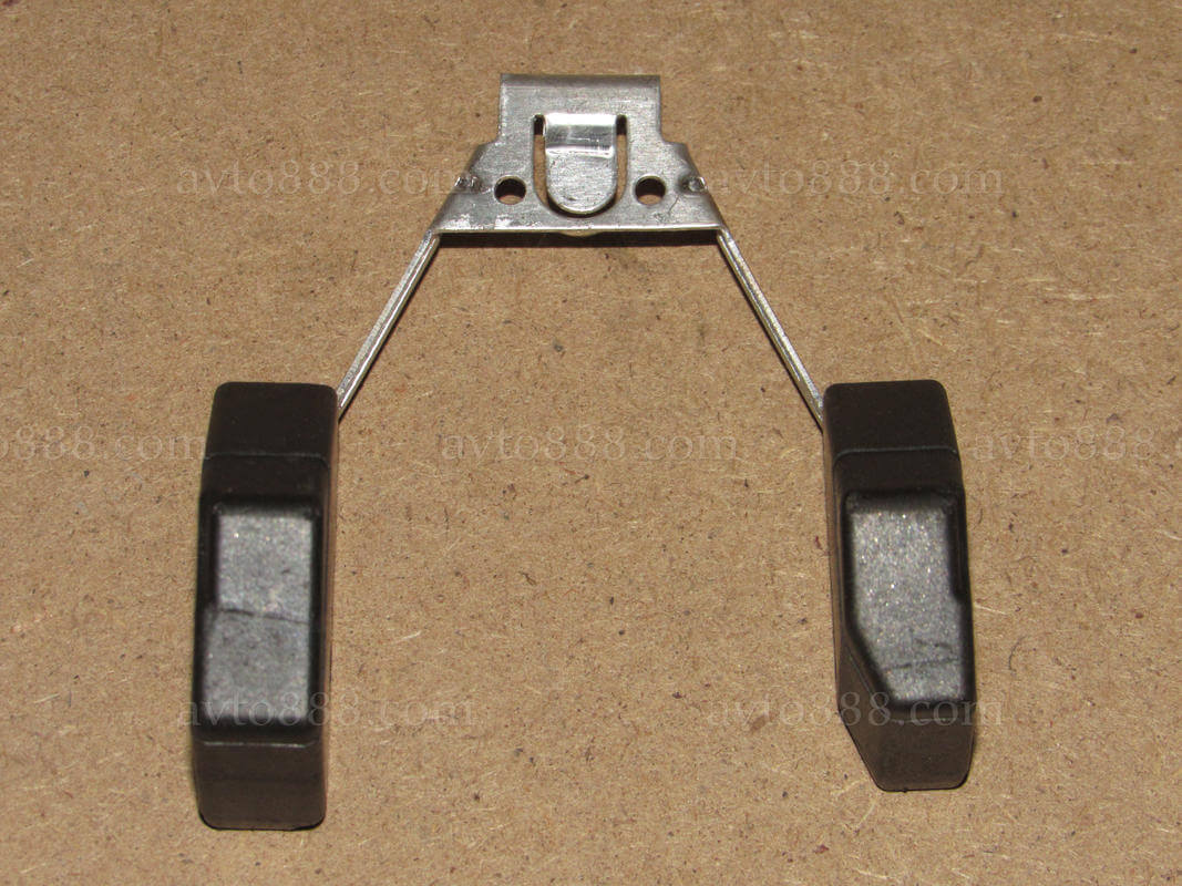 поплавок карбюратора 2108 "CS-20"     2109/21099 2113/2114/2115