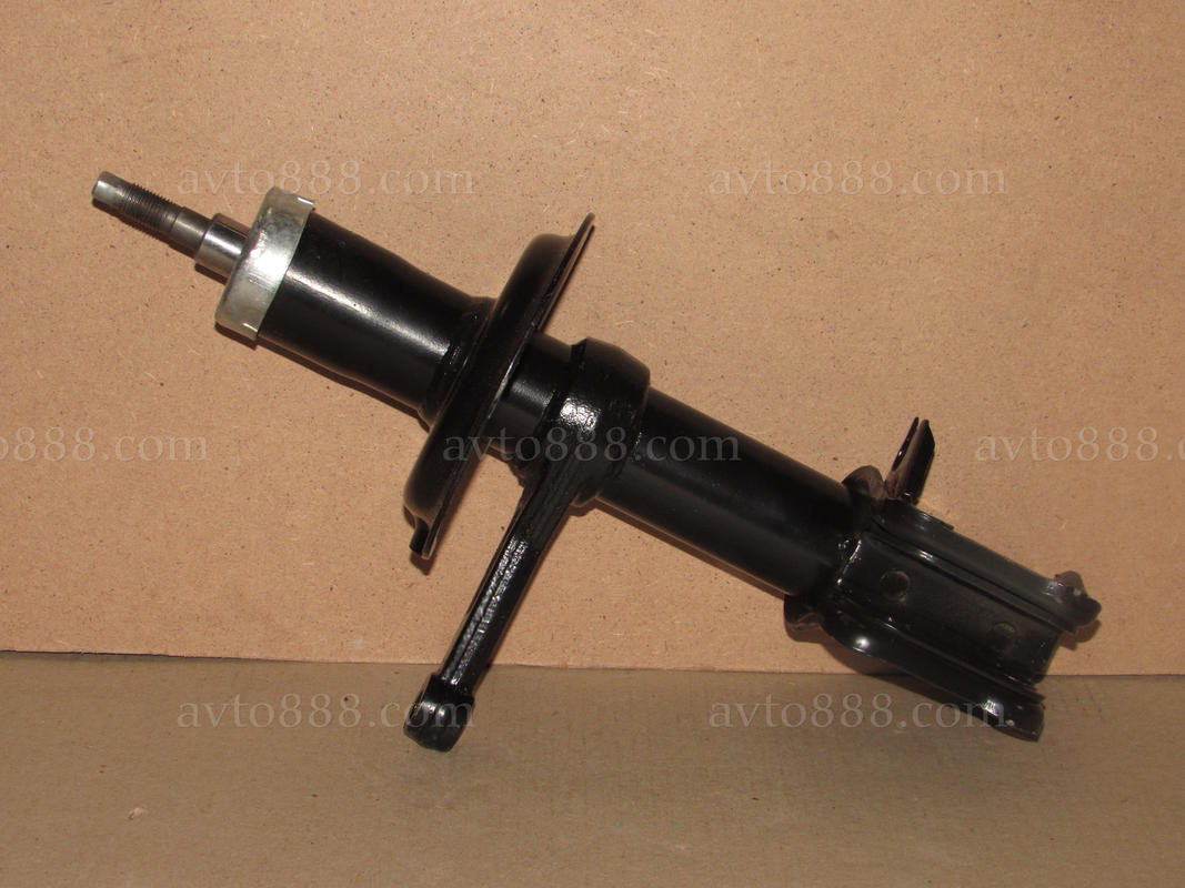 амортиз. 2110 пер. / стойка в зб. "Ua-СААЗ" пр     (гарант. на устан.)