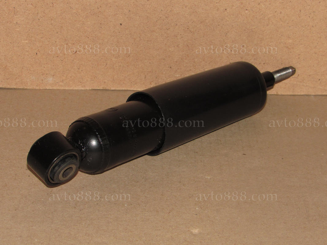 амортизатор 2121 передній "Ua-СААЗ"    - - -   2101 передній