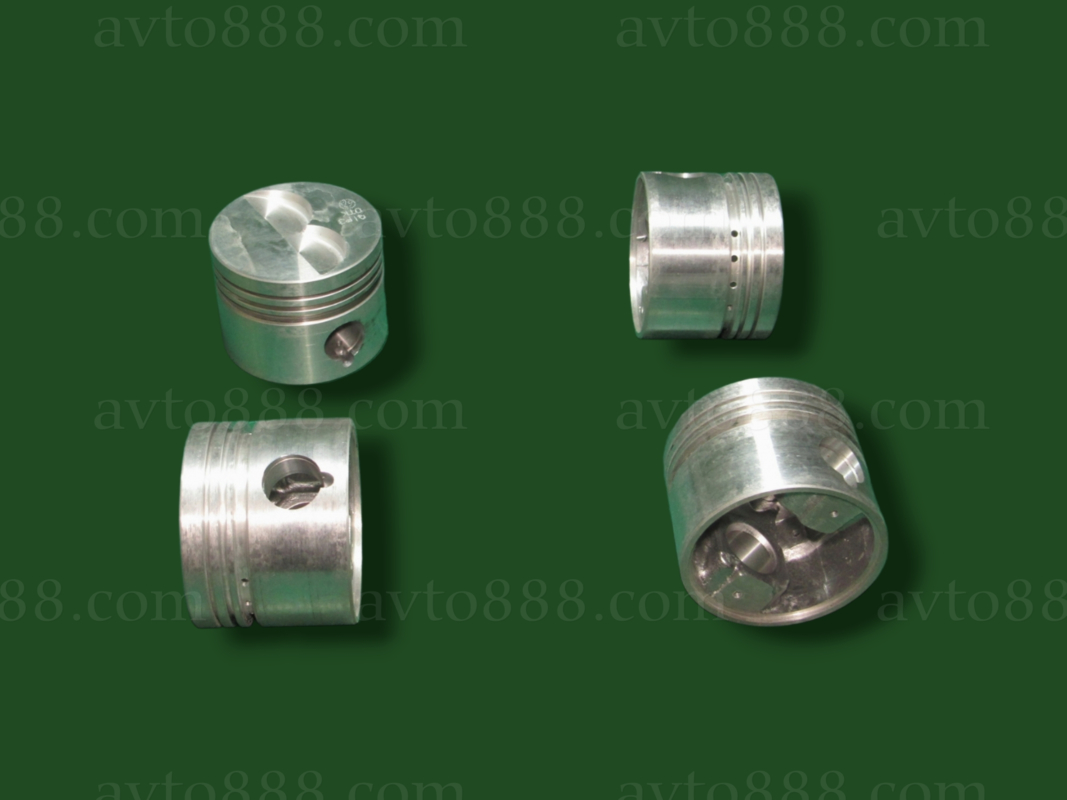 поршень Таврія 1.1 73.0 "Г" "Автрамат"     РОЗПРОДАЖ АКЦІЯ