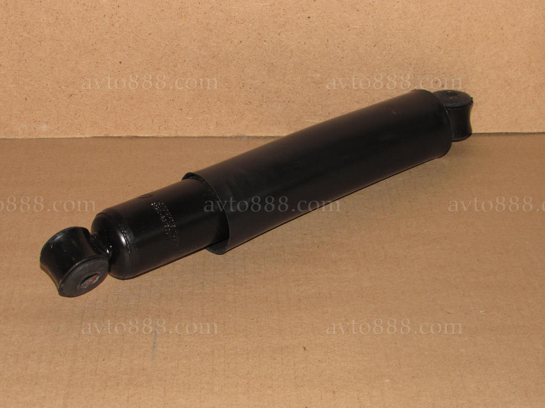 амортиз. 2123 зад. "SKADI"