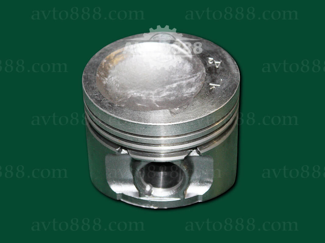 поршень 21213 82,0 "A" "СТК"