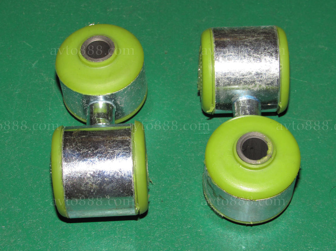 яйця стабіліз. 2108 поліурит. жовт. "Trialli"