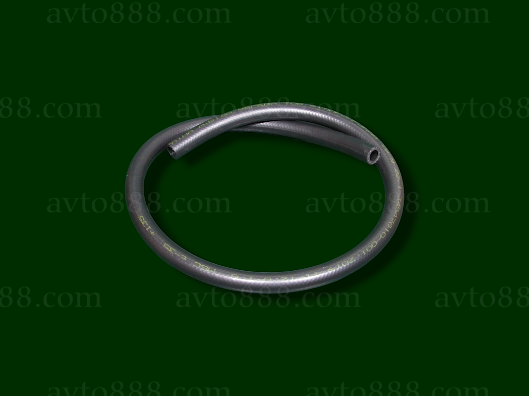 шланг масло-бензо d=12  "Біла Церква" -50м-бухта-