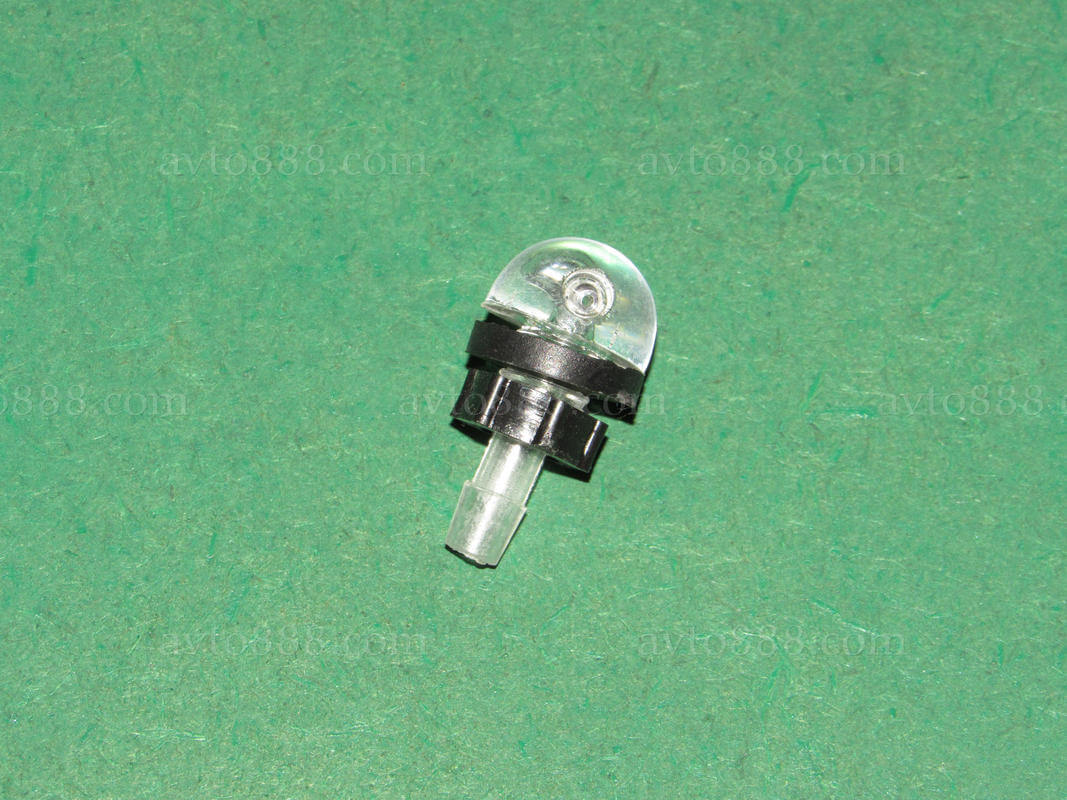 форсуночка омивача 2101, -08 прозора