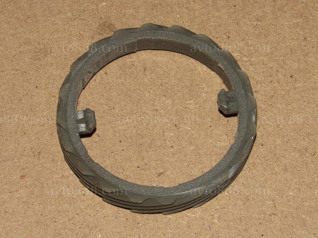 привід спід. 2108 11z   -шестерня-     - - -