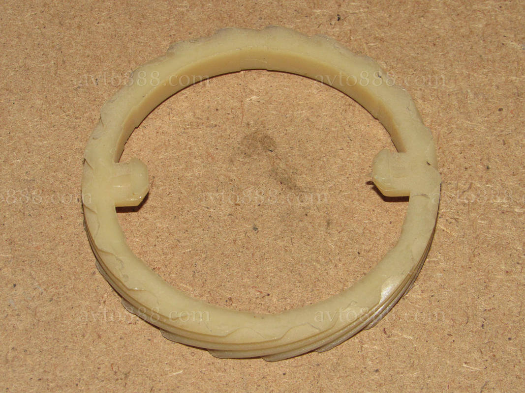 привід спід. 2108 12z   -шестерня-