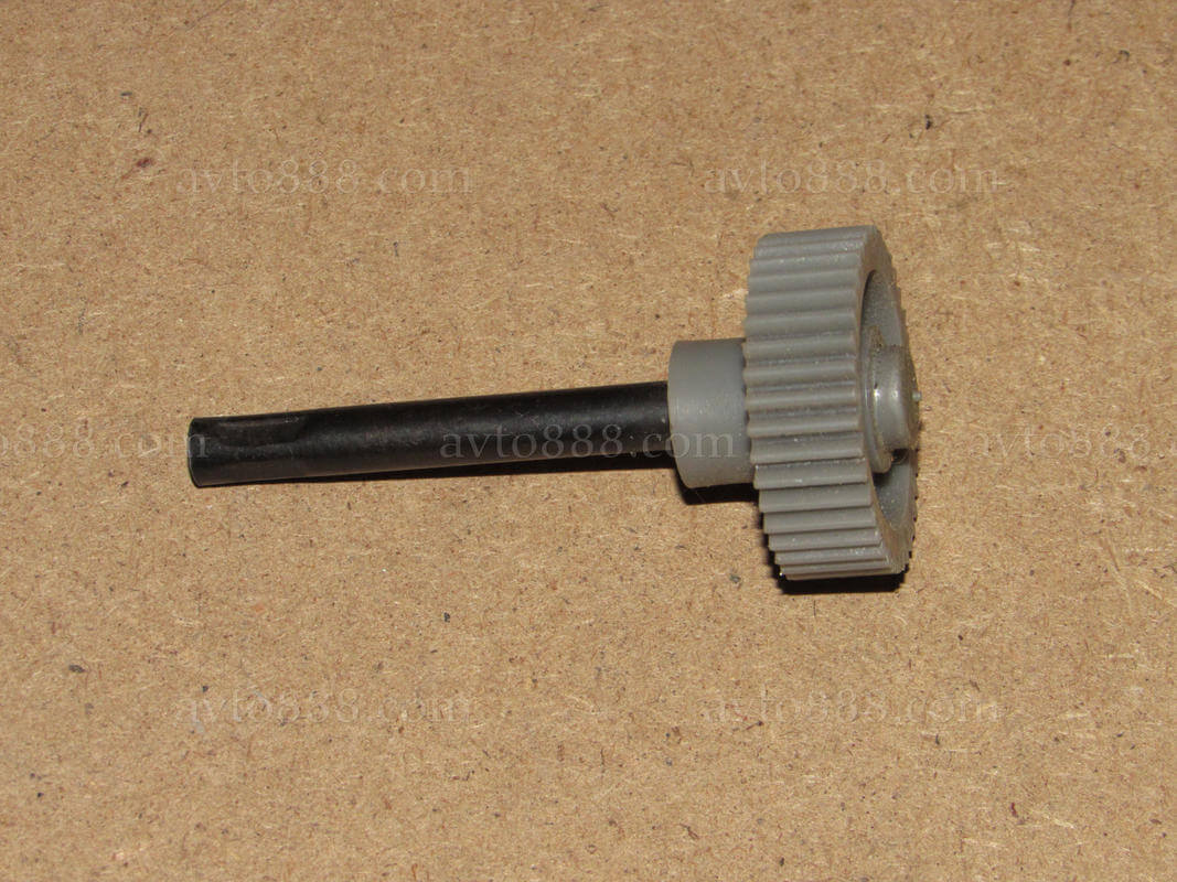 привід спід. 21213 39z